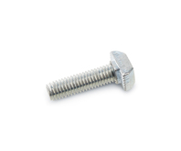 GN 505.4-Tasselli per cave a T